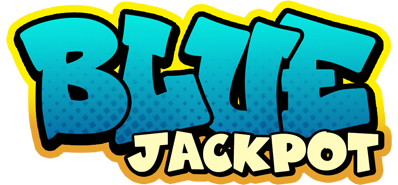 bluejackpot logo